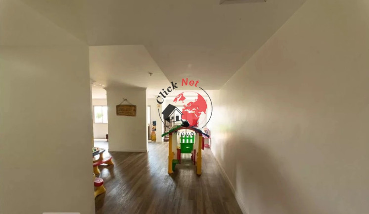 Imagem Apartamento com 4 Quartos à Venda, 96 m² em Centro - São Bernardo Do Campo Imagem Apartamento com 4 Quartos à Venda, 96 m² em Centro - São Bernardo Do Campo