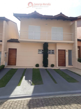 Imagem Casa com 4 Quartos à Venda, 177 m² em Parque Santa Rosa - Suzano