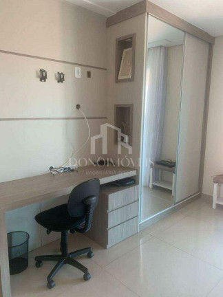 Imagem Casa com 4 Quartos à Venda, 480 m² em Independência - São Bernardo Do Campo Imagem Casa com 4 Quartos à Venda, 480 m² em Independência - São Bernardo Do Campo