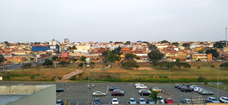 Imagem Apartamento com 2 Quartos à Venda, 55 m² em Jardim Morada Do Sol - Indaiatuba Imagem Apartamento com 2 Quartos à Venda, 55 m² em Jardim Morada Do Sol - Indaiatuba