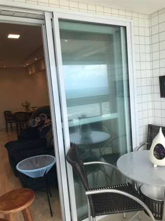 Imagem Apartamento com 2 Quartos à Venda, 89 m² em Real - Praia Grande Imagem Apartamento com 2 Quartos à Venda, 89 m² em Real - Praia Grande
