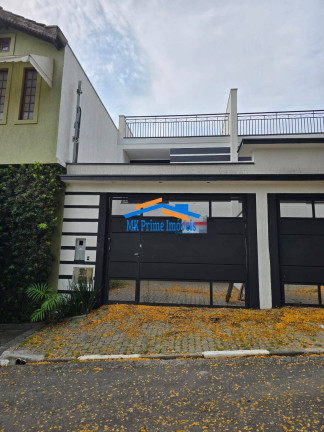 Imagem Sobrado com 3 Quartos à Venda, 188 m² em Bela Vista - Osasco Imagem Sobrado com 3 Quartos à Venda, 188 m² em Bela Vista - Osasco