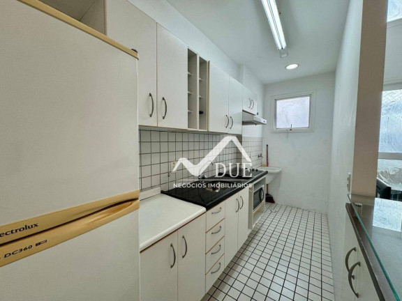 Imagem Loft com 1 Quarto à Venda, 83 m² em Gonzaga - Santos Imagem Loft com 1 Quarto à Venda, 83 m² em Gonzaga - Santos