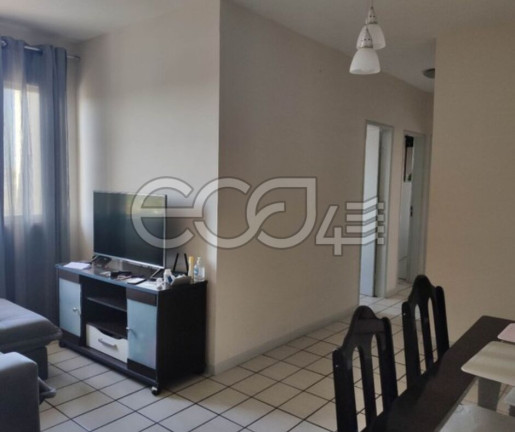 Imagem Apartamento com 3 Quartos à Venda, 77 m² em Pereira Lobo - Aracaju Imagem Apartamento com 3 Quartos à Venda, 77 m² em Pereira Lobo - Aracaju