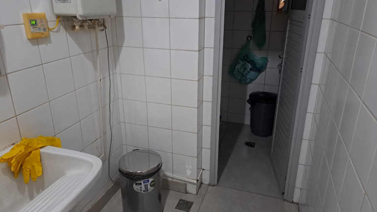 Imagem Imóvel com 3 Quartos à Venda, 96 m² em Mooca - São Paulo Imagem Imóvel com 3 Quartos à Venda, 96 m² em Mooca - São Paulo