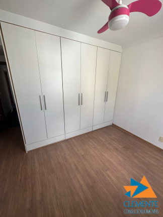 Imagem Cobertura com 4 Quartos à Venda, 292 m² em Cidade Nova - Belo Horizonte Imagem Cobertura com 4 Quartos à Venda, 292 m² em Cidade Nova - Belo Horizonte