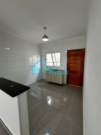 Imagem Casa com 2 Quartos à Venda, 71 m² em Vila Nossa Sra. De Fátima - Mongaguá Imagem Casa com 2 Quartos à Venda, 71 m² em Vila Nossa Sra. De Fátima - Mongaguá
