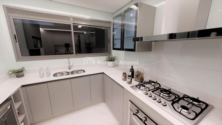 Imagem Apartamento com 3 Quartos à Venda, 213 m² em Cambuí - Campinas Imagem Apartamento com 3 Quartos à Venda, 213 m² em Cambuí - Campinas