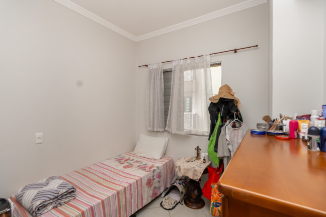 Imagem Apartamento com 2 Quartos à Venda, 70 m² em Vila Clementino - São Paulo
