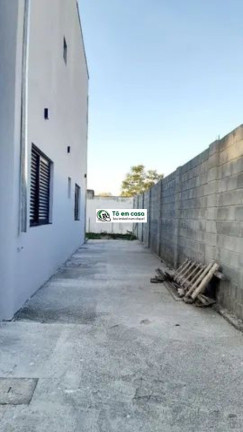 Imagem Casa com 3 Quartos à Venda, 150 m² em Loteamento Villa Branca - Jacareí