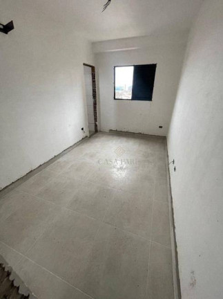 Imagem Apartamento com 2 Quartos à Venda, 81 m² em Guilhermina - Praia Grande Imagem Apartamento com 2 Quartos à Venda, 81 m² em Guilhermina - Praia Grande