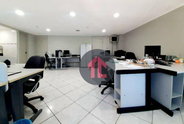 Imagem Imóvel à Venda, 105 m² em Centro - Campinas Imagem Imóvel à Venda, 105 m² em Centro - Campinas
