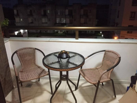 Imagem Apartamento com 2 Quartos à Venda, 78 m² em Caminho Das árvores - Salvador Imagem Apartamento com 2 Quartos à Venda, 78 m² em Caminho Das árvores - Salvador
