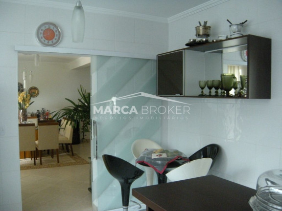 Imagem Casa de Condomínio com 3 Quartos à Venda, 300 m² em Residencial Paineiras - Paulinia