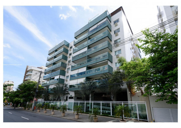 Apartamento à Venda,  em Freguesia - Rio De Janeiro