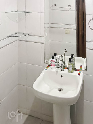Casa com 3 Quartos à Venda, 170 m² em Vila Mariana - São Paulo