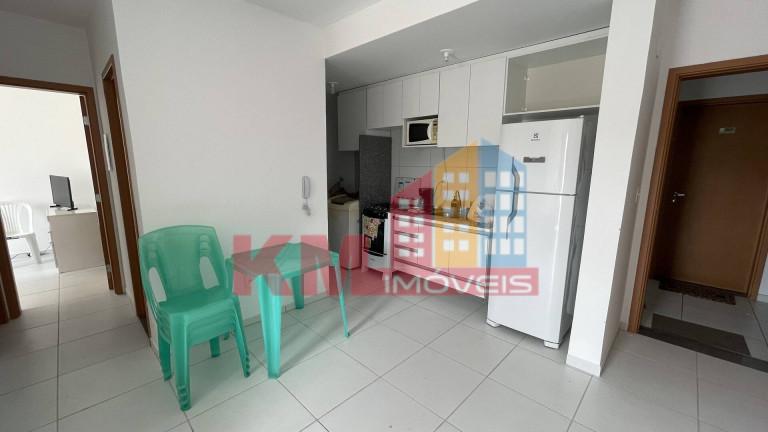 Imagem Apartamento com 2 Quartos à Venda, 53 m² em Abolição 3 - Mossoró Imagem Apartamento com 2 Quartos à Venda, 53 m² em Abolição 3 - Mossoró