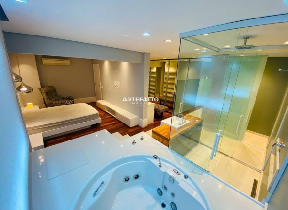 Imagem Apartamento com 2 Quartos à Venda, 294 m² Imagem Apartamento com 2 Quartos à Venda, 294 m²
