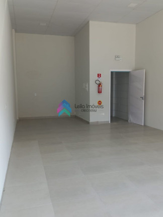 Imagem Sala Comercial para Alugar, 500 m² em Centro - Guaramirim Imagem Sala Comercial para Alugar, 500 m² em Centro - Guaramirim