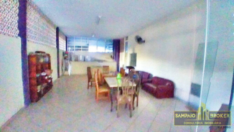 Imagem Apartamento com 2 Quartos à Venda,  em Laranjeiras - Rio De Janeiro