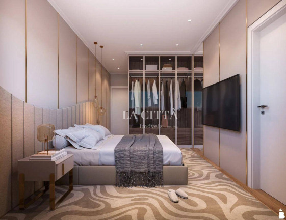 Imagem Apartamento com 3 Quartos à Venda, 104 m² em Perequê - Porto Belo Imagem Apartamento com 3 Quartos à Venda, 104 m² em Perequê - Porto Belo
