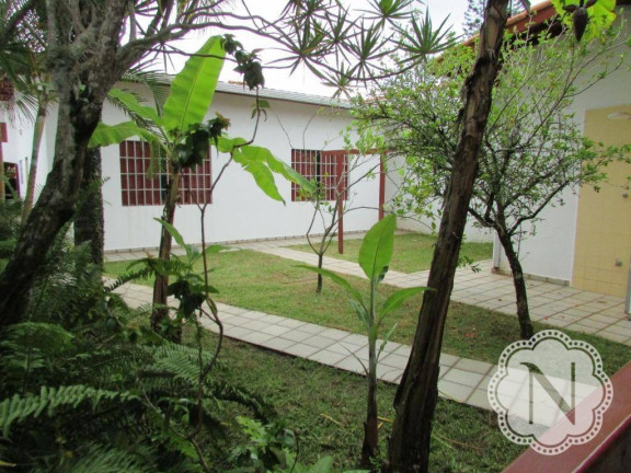 Imagem Casa com 3 Quartos à Venda, 214 m² em Cibratel Ii - Itanhaém Imagem Casa com 3 Quartos à Venda, 214 m² em Cibratel Ii - Itanhaém