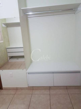 Imagem Casa com 3 Quartos à Venda, 300 m² em Martim Francisco - Moji Mirim Imagem Casa com 3 Quartos à Venda, 300 m² em Martim Francisco - Moji Mirim