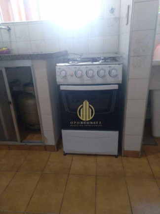 Imagem Apartamento com 2 Quartos à Venda, 53 m² em Jardim Palma Travassos - Ribeirão Preto Imagem Apartamento com 2 Quartos à Venda, 53 m² em Jardim Palma Travassos - Ribeirão Preto