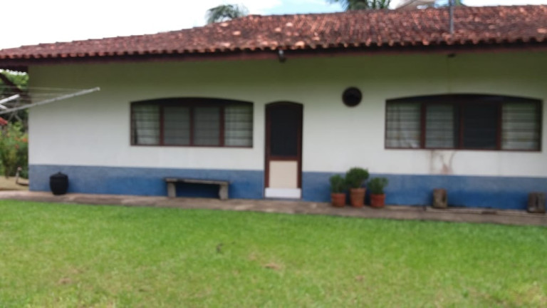 Imagem Chácara com 3 Quartos à Venda, 8.000 m² em Atibaia Imagem Chácara com 3 Quartos à Venda, 8.000 m² em Atibaia