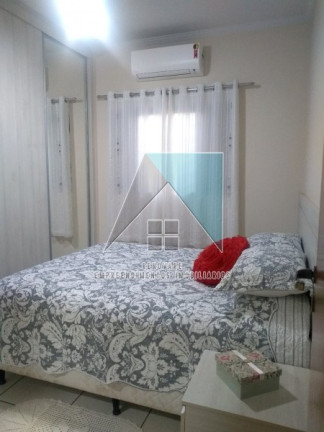 Imagem Casa com 3 Quartos à Venda, 120 m² em Jardim Ouro Branco - Ribeirão Preto Imagem Casa com 3 Quartos à Venda, 120 m² em Jardim Ouro Branco - Ribeirão Preto