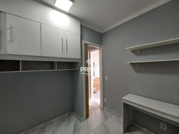 Imagem Apartamento com 2 Quartos à Venda, 65 m² em Martim De Sa - Caraguatatuba Imagem Apartamento com 2 Quartos à Venda, 65 m² em Martim De Sa - Caraguatatuba