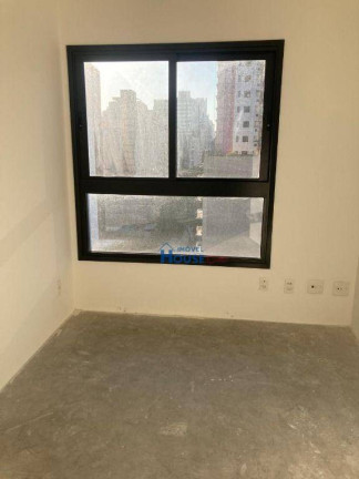 Imagem Apartamento com 2 Quartos à Venda, 72 m² em Pinheiros - São Paulo Imagem Apartamento com 2 Quartos à Venda, 72 m² em Pinheiros - São Paulo
