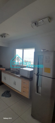 Imagem Apartamento com 2 Quartos à Venda, 81 m² em Vila São Paulo - Mongaguá Imagem Apartamento com 2 Quartos à Venda, 81 m² em Vila São Paulo - Mongaguá
