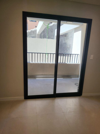Imagem Imóvel com 1 Quarto à Venda, 23 m² em Pinheiros - São Paulo Imagem Imóvel com 1 Quarto à Venda, 23 m² em Pinheiros - São Paulo