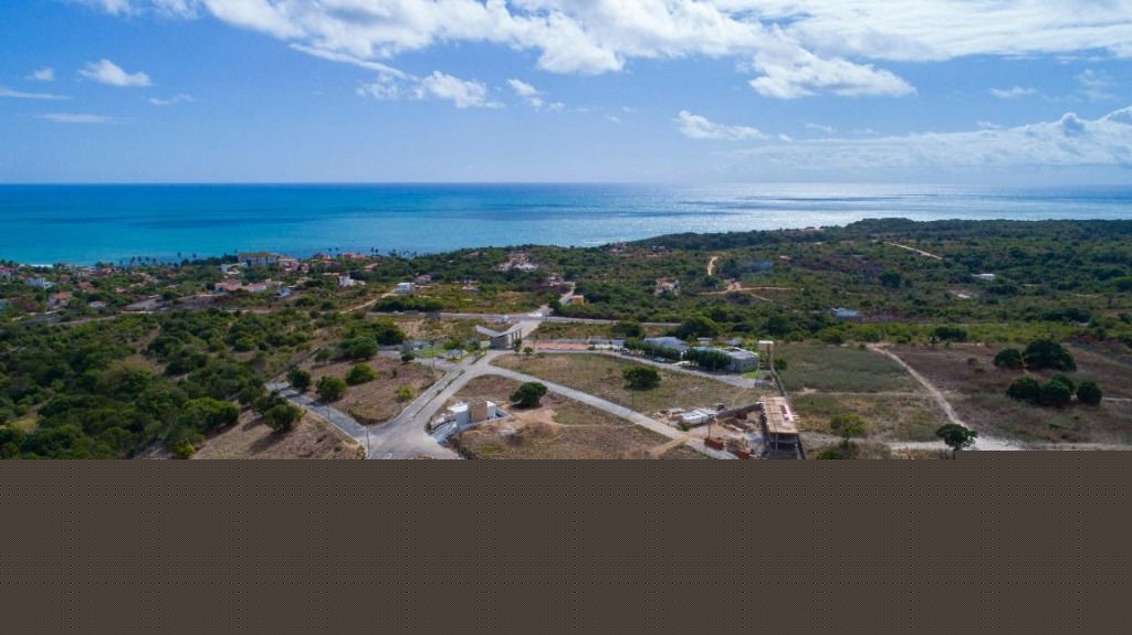 Imagem Terreno à Venda, 300 m² em Enseada De Jacumã - Conde Imagem Terreno à Venda, 300 m² em Enseada De Jacumã - Conde