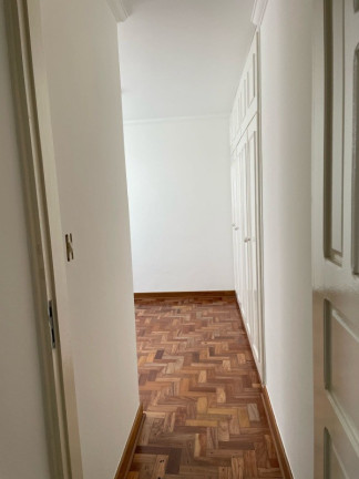 Imagem Imóvel com 2 Quartos à Venda, 80 m² em Mirandópolis - São Paulo