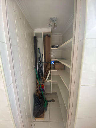 Imagem Apartamento com 3 Quartos à Venda, 88 m² em Centro - Guarulhos Imagem Apartamento com 3 Quartos à Venda, 88 m² em Centro - Guarulhos
