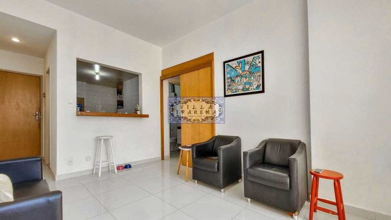 Imagem Apartamento com 3 Quartos à Venda, 95 m² em Copacabana - Rio De Janeiro Imagem Apartamento com 3 Quartos à Venda, 95 m² em Copacabana - Rio De Janeiro