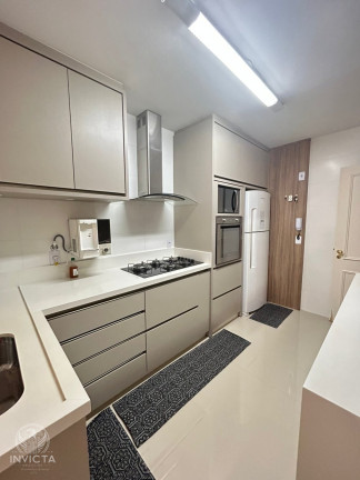 Imagem Apartamento com 3 Quartos à Venda, 120 m² em Centro - Balneário Camboriú Imagem Apartamento com 3 Quartos à Venda, 120 m² em Centro - Balneário Camboriú