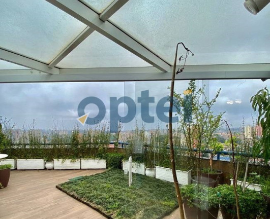 Imagem Imóvel com 4 Quartos à Venda, 400 m² em Centro - São Bernardo Do Campo