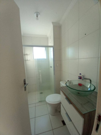 Imagem Apartamento com 2 Quartos à Venda, em Vila Nova Sorocaba - Sorocaba Imagem Apartamento com 2 Quartos à Venda, em Vila Nova Sorocaba - Sorocaba