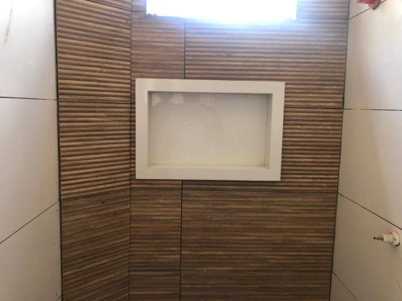 Imagem Apartamento com 2 Quartos à Venda, 48 m² em Muçumagro - João Pessoa Imagem Apartamento com 2 Quartos à Venda, 48 m² em Muçumagro - João Pessoa