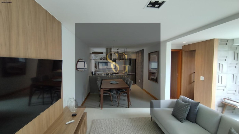 Imagem Casa de Condomínio com 4 Quartos à Venda, 150 m² em Tijuca - Teresópolis Imagem Casa de Condomínio com 4 Quartos à Venda, 150 m² em Tijuca - Teresópolis