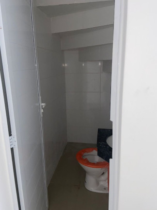 Imagem Casa com 2 Quartos à Venda, 57 m² em Tude Bastos (sítio Do Campo) - Praia Grande Imagem Casa com 2 Quartos à Venda, 57 m² em Tude Bastos (sítio Do Campo) - Praia Grande