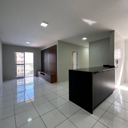 Imagem Apartamento com 3 Quartos para Alugar, 86 m² em Bairro Do Uberaba - Bragança Paulista Imagem Apartamento com 3 Quartos para Alugar, 86 m² em Bairro Do Uberaba - Bragança Paulista