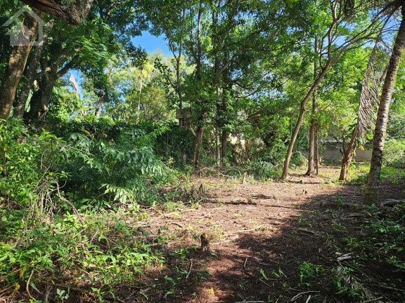 Imagem Terreno à Venda, 652 m² em Vargem Grande - Rio De Janeiro