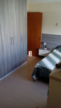 Imagem Apartamento com 2 Quartos à Venda, 88 m² em Centro - Santa Maria Imagem Apartamento com 2 Quartos à Venda, 88 m² em Centro - Santa Maria