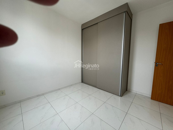 Imagem Apartamento com 2 Quartos à Venda, 59 m² em Jardim América - Sorocaba Imagem Apartamento com 2 Quartos à Venda, 59 m² em Jardim América - Sorocaba