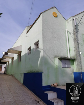 Imagem Imóvel à Venda, 318 m² em Centro - Sorocaba Imagem Imóvel à Venda, 318 m² em Centro - Sorocaba
