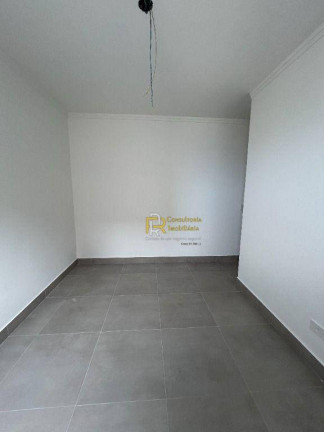 Imagem Apartamento com 3 Quartos à Venda, 143 m² em Aviação - Praia Grande Imagem Apartamento com 3 Quartos à Venda, 143 m² em Aviação - Praia Grande